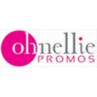 Oh Nellie Promos logo, Oh Nellie Promos contact details