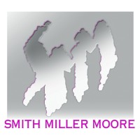 Smith Miller Moore, Inc. logo, Smith Miller Moore, Inc. contact details