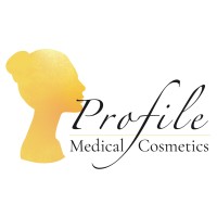 Profile Medical Cosmetics logo, Profile Medical Cosmetics contact details