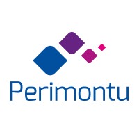 Perimontu logo, Perimontu contact details