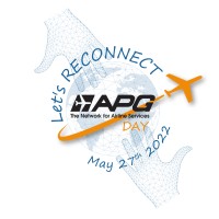 APG USA logo, APG USA contact details