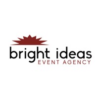 Bright Ideas Event Coordinators Ltd. logo, Bright Ideas Event Coordinators Ltd. contact details