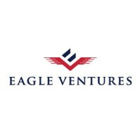 Eagle Ventures logo, Eagle Ventures contact details