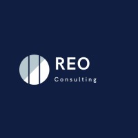 REO-Consulting logo, REO-Consulting contact details