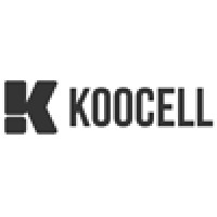 Koocell Limited logo, Koocell Limited contact details