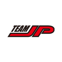 TEAMJP logo, TEAMJP contact details