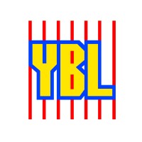 YBL International Sdn Bhd logo, YBL International Sdn Bhd contact details