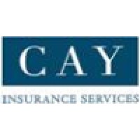 Cay Insurance Services logo, Cay Insurance Services contact details