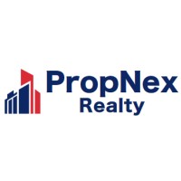 PropNex Realty logo, PropNex Realty contact details