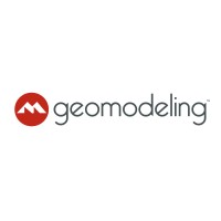 Geomodeling Technology Corp. logo, Geomodeling Technology Corp. contact details