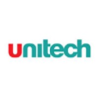 Unitech Limited logo, Unitech Limited contact details