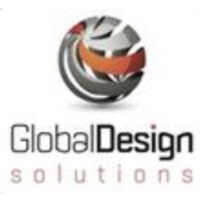 Global Design Solutions, Inc. logo, Global Design Solutions, Inc. contact details