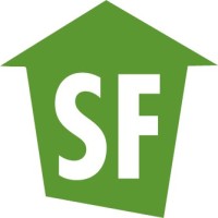 Homeownership SF logo, Homeownership SF contact details