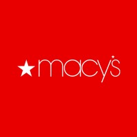 Macy's Walnut Creek logo, Macy's Walnut Creek contact details