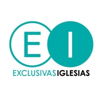 Exclusivas Iglesias logo, Exclusivas Iglesias contact details