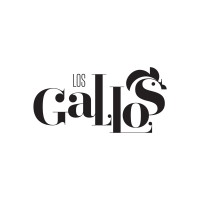 Los Gallos 360 logo, Los Gallos 360 contact details