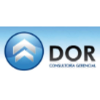 DOR Consultoria Gerencial logo, DOR Consultoria Gerencial contact details