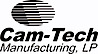 Cam-Tech-Inc logo, Cam-Tech-Inc contact details