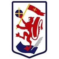 St. Mark's Episcopal Academy logo, St. Mark's Episcopal Academy contact details