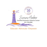 Serene Harbor Inc logo, Serene Harbor Inc contact details