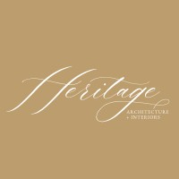 Heritage Design Studio logo, Heritage Design Studio contact details