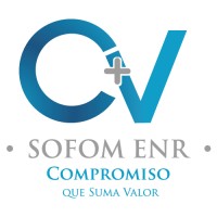 Compromiso que Suma Valor (Grupo Asesores en Negocios) logo, Compromiso que Suma Valor (Grupo Asesores en Negocios) contact details