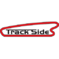 Trackside Performance logo, Trackside Performance contact details