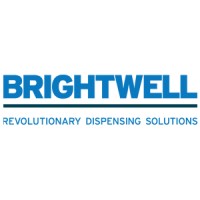 Brightwell Dispensers Inc logo, Brightwell Dispensers Inc contact details