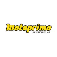 Motoprimo Motorsports logo, Motoprimo Motorsports contact details