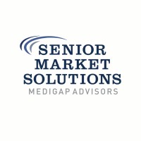 Senior Market Solutions logo, Senior Market Solutions contact details