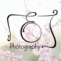 Elizabeth Tilden Photography logo, Elizabeth Tilden Photography contact details