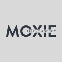 Moxie Talent Agency, LLC. logo, Moxie Talent Agency, LLC. contact details