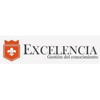 Excelencia Gestión del Conocimiento logo, Excelencia Gestión del Conocimiento contact details