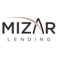 Mizar Commercial logo, Mizar Commercial contact details