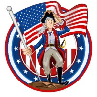 Patriot Roofing and Restoration, INC logo, Patriot Roofing and Restoration, INC contact details