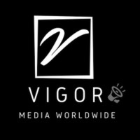 Vigor Media Worldwide (VMW) logo, Vigor Media Worldwide (VMW) contact details