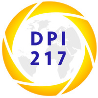 DPI217 logo, DPI217 contact details