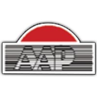 AAP Media Pvt. Ltd logo, AAP Media Pvt. Ltd contact details