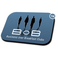 BoB Clubs International logo, BoB Clubs International contact details