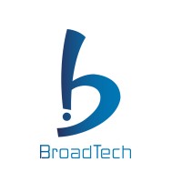 BroadTech IT Solutions Pvt Ltd logo, BroadTech IT Solutions Pvt Ltd contact details