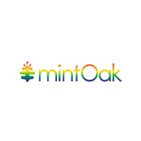 Mintoak Innovations Private Limited logo, Mintoak Innovations Private Limited contact details