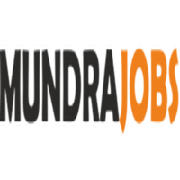 Mundrajobs.com - Our Assistance Creates Value in Hiring logo, Mundrajobs.com - Our Assistance Creates Value in Hiring contact details