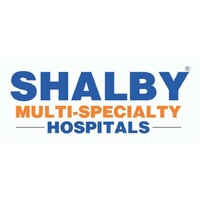 Shalby Healthcare Consultancy Services logo, Shalby Healthcare Consultancy Services contact details