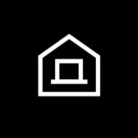 WorkStays logo, WorkStays contact details