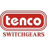 TENCO SYSTEMS & SWITCHGEARS PVT LTD logo, TENCO SYSTEMS & SWITCHGEARS PVT LTD contact details