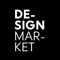 Design Market logo, Design Market contact details