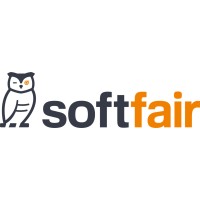 Softfair GmbH logo, Softfair GmbH contact details