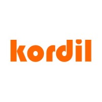 Kordil Mühendislik San. ve Tic. Ltd. Şti. logo, Kordil Mühendislik San. ve Tic. Ltd. Şti. contact details