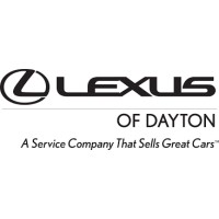 Lexus Of Dayton logo, Lexus Of Dayton contact details