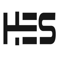 HI-EFFICIENCY SYSTEMS logo, HI-EFFICIENCY SYSTEMS contact details